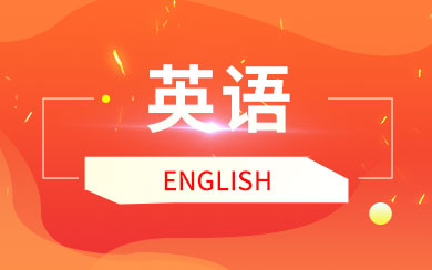 ӢZ