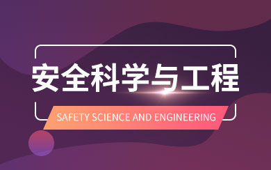 ȫƌW(xu)c