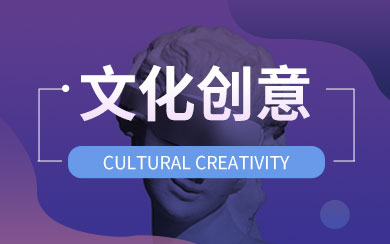 Ļ(chung)a(chn)I(y)о
