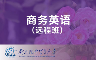̄(w)ӢZ