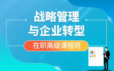 (zhn)ԹcI(y)D(zhun)