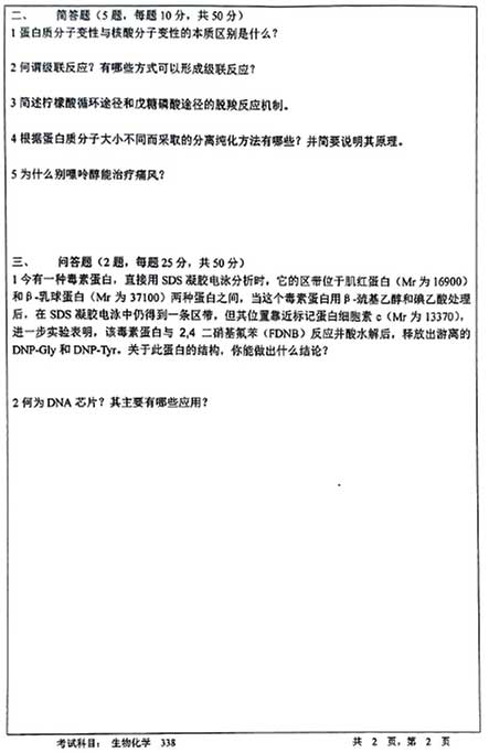 338ﻯW-2.jpg