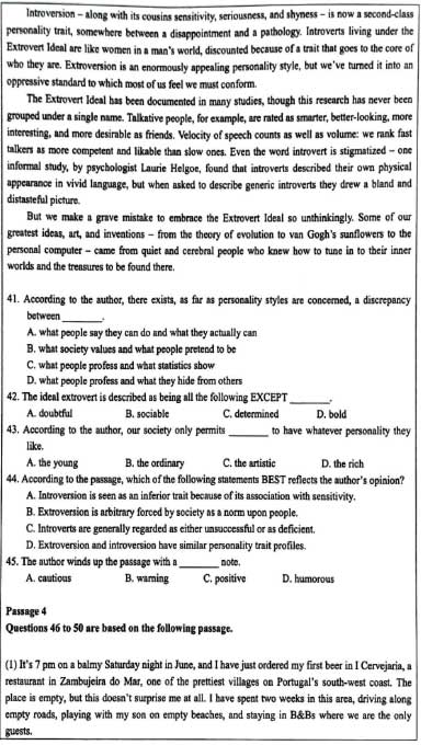 211gTʿӢZ-8.jpg