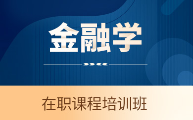 ڌW(xu)