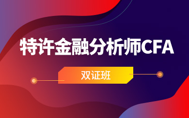 SڷCFApC