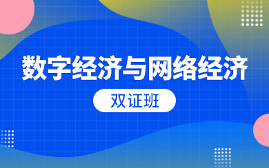 (sh)ֽ(jng)(j)cW(wng)j(lu)(jng)(j)pC