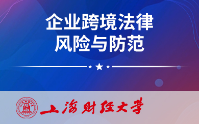 I(y)羳L(fng)U(xin)c