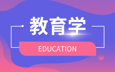 W(xu)