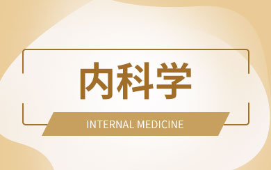 (ni)ƌW(xu)