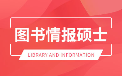 DTʿ