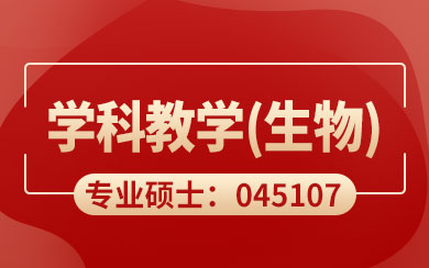 W(xu)ƽ̌W(xu)()