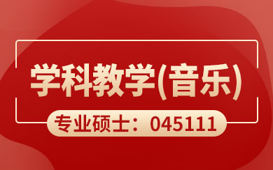 W(xu)ƽ̌W(xu)()