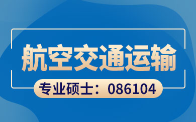 սͨ\ݔ