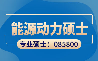 Դ(dng)Tʿ