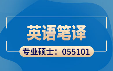 ӢZPg