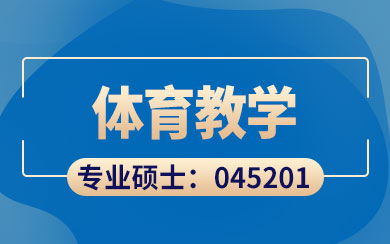 w̌W(xu)