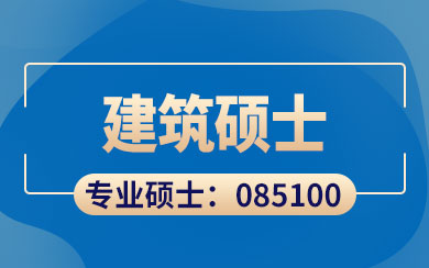 Tʿ