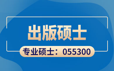 Tʿ