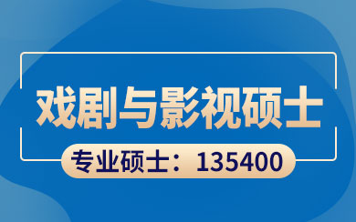 cӰҕTʿzy135400.jpg