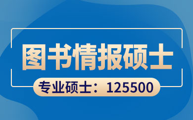 DTʿzy125500.jpg