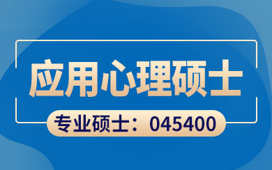 Tʿ