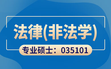 ɷǷW(xu)