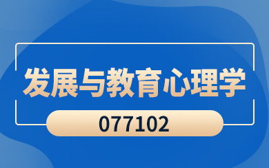 l(f)չcW