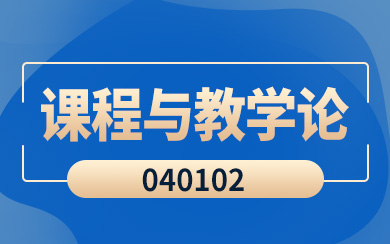 nčWՓ