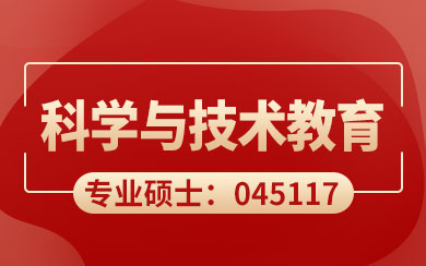 ƌW(xu)cg(sh)