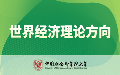 罛(jng)(j)Փ