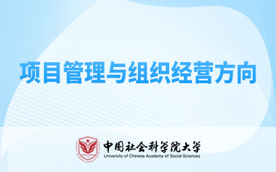 (xing)ĿcM(jng)I(yng)