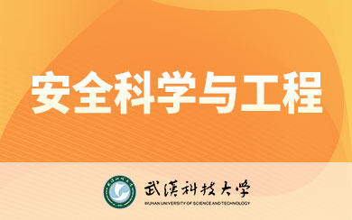 ȫƌW(xu)c