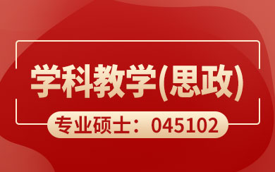 W(xu)ƽ̌W(xu)(˼)
