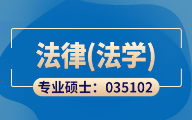 ɴTʿW(xu)