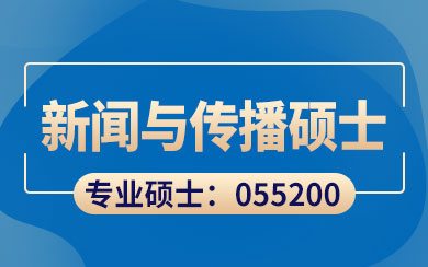 cTʿzy055200.jpg