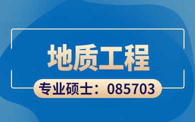 |(zh)zy085703.jpg