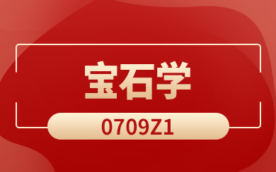 ʯW(xu)