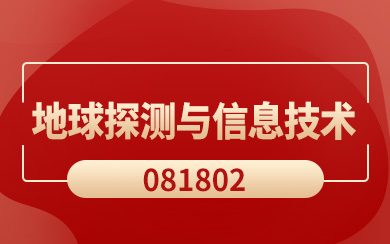 ̽ycϢg(sh)