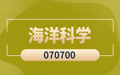 ƌW(xu)