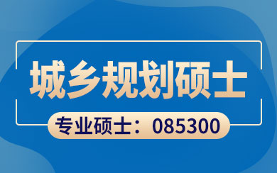 l(xing)Ҏ(gu)Tʿzy085300.jpg