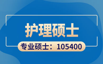 oTʿ