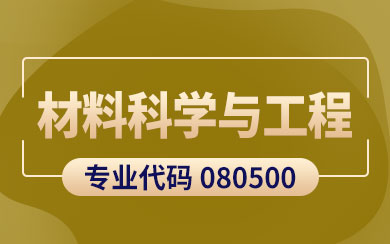 ϿƌW(xu)c