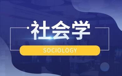 (hu)W(xu)nӖ(xn)
