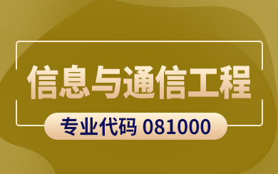ϢcͨŹ