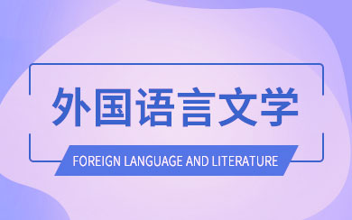 (gu)Z(y)ČW(xu)