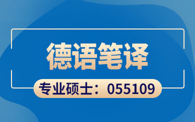 ZPg