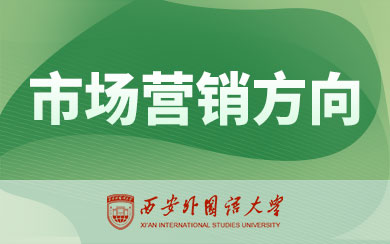 ZW(xu)Ј(chng)IN