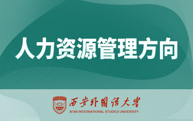 ZW(xu)YԴ