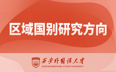 ZW(xu)^(q)eо