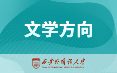 ZW(xu)ČW(xu)